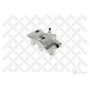 ������� ��������� BHZ921E, ���. | ��� | Stellox 0590635SX 0590635SX ����