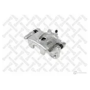 ������� ��������� ���. ����. Mitsubishi Stellox 0590636SX 0590636SX ����
