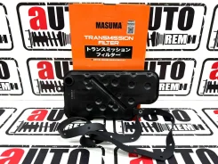 ������ ��� Mitsubishi PE#W PD#W V6#/7#/8#/9# KH4/6/8/9W [MFT-3006] MFT3006 ����
