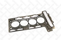 ��������� ��� (0.65mm) Stellox 1125087SX 1125087SX ����
