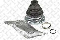 �������� ����� BMW E23/E30/E32/E34 �-�� Stellox 1300224SX 1300224SX ����