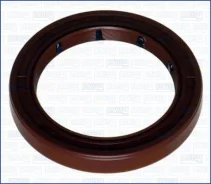 ������� ������������������ ���� Ajusa 15064200 15064200 ����