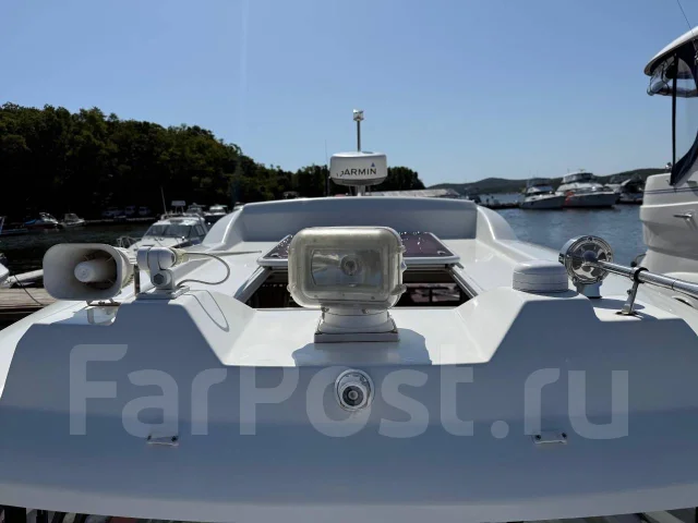 Beneteau Barracuda. 2013 ���, ����� 8,78��., ��������� ���������, 600��.�., ������ ����