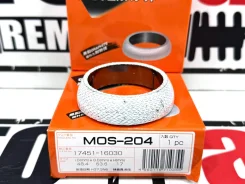 ������ ��������� ����������������� 48/64/17 [MOS-204] MOS204 ����