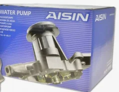 ����� ����������� �������� Aisin WPM604V WPM604V ����