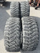 Mickey Thompson Baja MTZ P3. ����� mt, 2017 ���, �/�, ����� 15 % ����