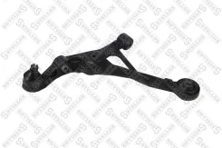 ����� �������� | ��� | Stellox 5702305ASX 5702305ASX ����