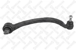 ����� �������� | ��� ���� | Stellox 5772008ASX 5772008ASX ����
