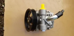 �������������� �� Suzuki Jimny JB33W G13B 49100-81A20 ����
