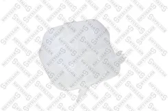 ����� �������������� Stellox 7551207SX 7551207SX ����