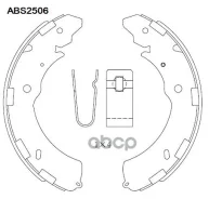 ������� ��������� ���������� | ��� | Allied Nippon ABS2506 ABS2506 ����