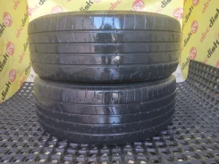Toyo Proxes CF1. ������, 2018 ���, �/�, ����� 40 % ����