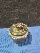 ��������� Land Rover Range Rover L322 Vogue M62B44 LR005866 ����