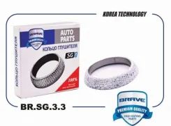������ ��������� Brave BRSG33 BRSG33 ����