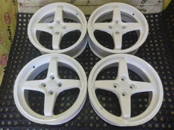 PDW XXX. 6.0x16", 4x98, ET35 ����