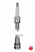 ����� ��������� 3481 NGK DCPR6E DCPR6E ����