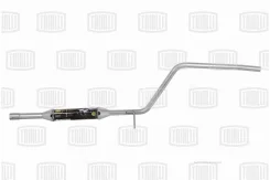 ��������� ���. ����. (���������) ��� �/� Renault Logan (04-) Trialli EAM0901 EAM0901 ����