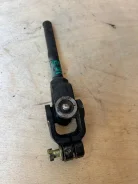 ��������� ������� Toyota AE91 �������� � �������! 45260-12170 ����