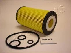 ������ �������� JapanParts Foeco006 FOECO006 ����