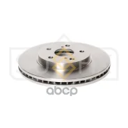 ���� ��������� ������������� (296x28) | ����� ����/��� | Sufix FX1382 FX1382 ����