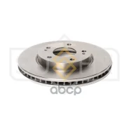 ���� ��������� ������������� (276x26) | ����� | Sufix FX1232 FX1232 ����