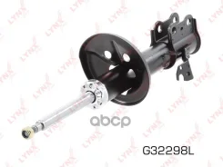 ������ ��������������� | ����� ��� | LYNXauto G32298L G32298L ����