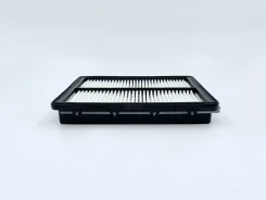 ������ ��������� BIG GB-95138 BIG Filter GB95138 GB95138 ����