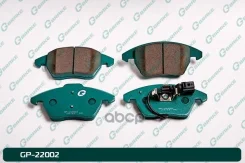 ������� G-brake GP-22002 Gbrake GP22002 GP22002 ����