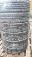Bridgestone W910. ������, ��� �����, �/�, ����� 5 % ����