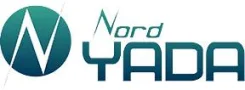 ����� ������ H3 5000K TM Nord YADA 903389 ����