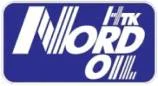 Nord Oil Garden