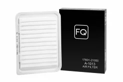 ��������� ������ (A-0003) (for Hyundai / Kia) FQ A0003 ����