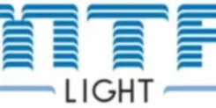 ���������� ����� MTF Light ������������� H8 12V 35W LONG LIFE x4 HS1208 ����