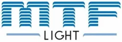 ���������� ����� MTF Light ������������� HIR2 9012 12V 55W LONG LIFE x4 HS12H2 ����