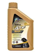 United Oil ATF 9HP