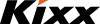 Kixx D1