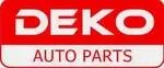 ������ ��������� ����� TOY 3SFE, 4SFE, 5SFE 90-97 D12204-74020 D1220474020 ����