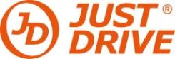 ������ ��������� / JDA0046 JDA0046 ����