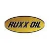 Ruxx Oil