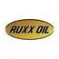 Ruxx Oil