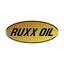Ruxx Oil