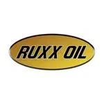 Ruxx Oil