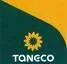 Taneco Deluxe