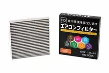 �������� ������ FQ AC-201X B7200-WD000 (��������) AC201X ����