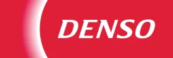 ����� ��������� Denso 4101 X24ESRU X24ESRU ����