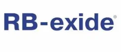 ������ ���� CH-814A 25420PRP003 RB-exide CH814A ����