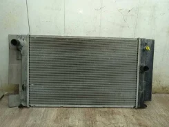 �������� �������� Toyota Auris 2008 [1640022250] 1640022250 ����