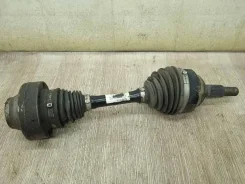 ������ �������� ����� (�������) Volkswagen Touareg 2004 [7L6407271] 7L6407271 ����