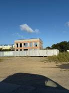 ��������� ��������� ������� + � ����������. 20����., ���, ��� ���������� ����� �������� ��� ����� ���, ������, �������������, ���� ����