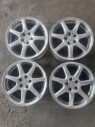 Replay VV1. 6.5x16", 5x100, ET48, �� 56,1���. ����